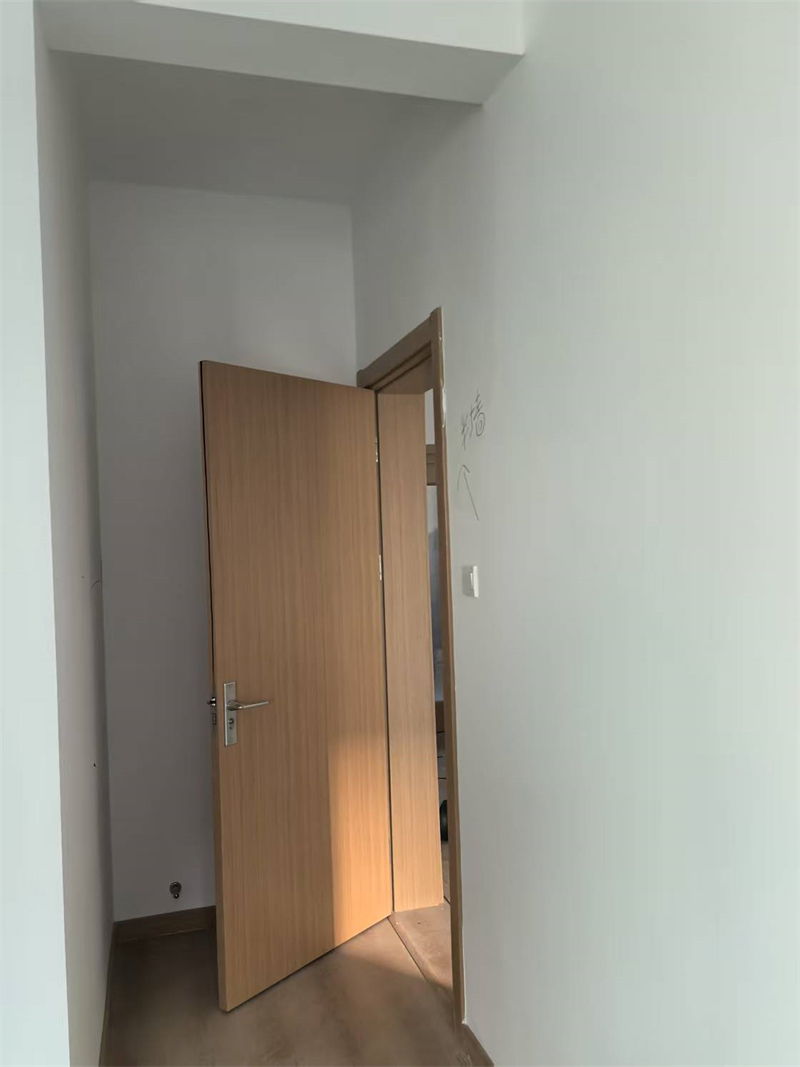 mmexport1737008049453.jpg