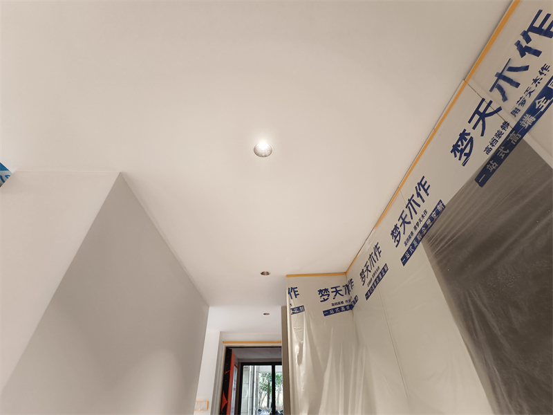 IMG_20250116_104300 - ����.jpg