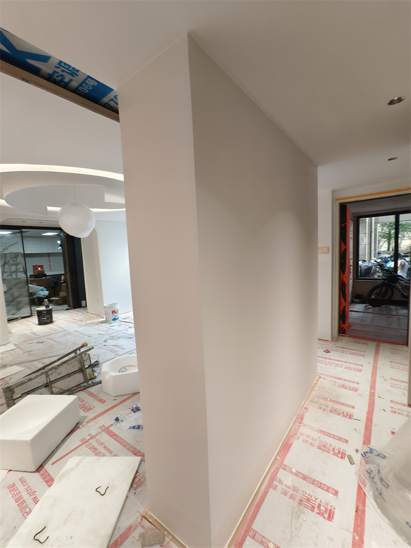 IMG_20250116_104304 - ����.jpg