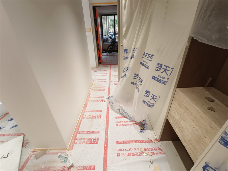 IMG_20250116_104302 - ����.jpg