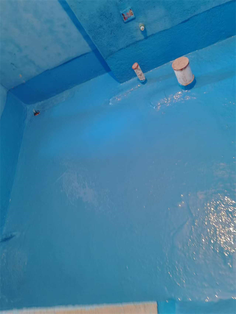 ΢��ͼƬ_20250116092643.jpg