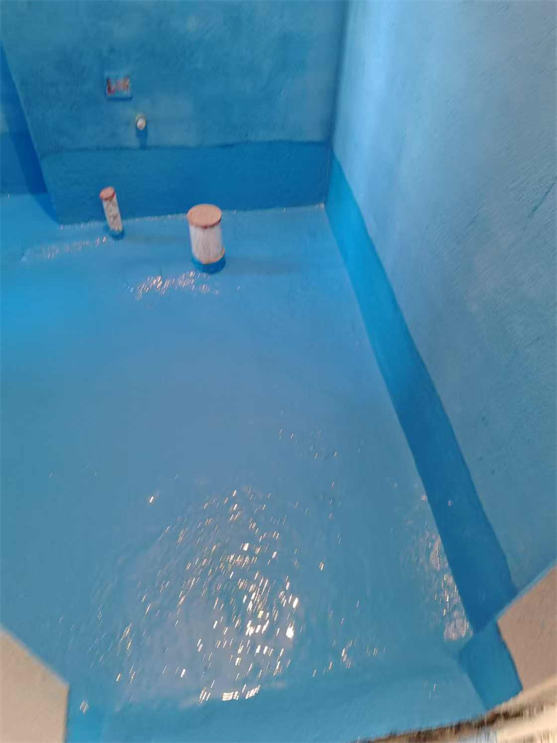 ΢��ͼƬ_20250116092653.jpg