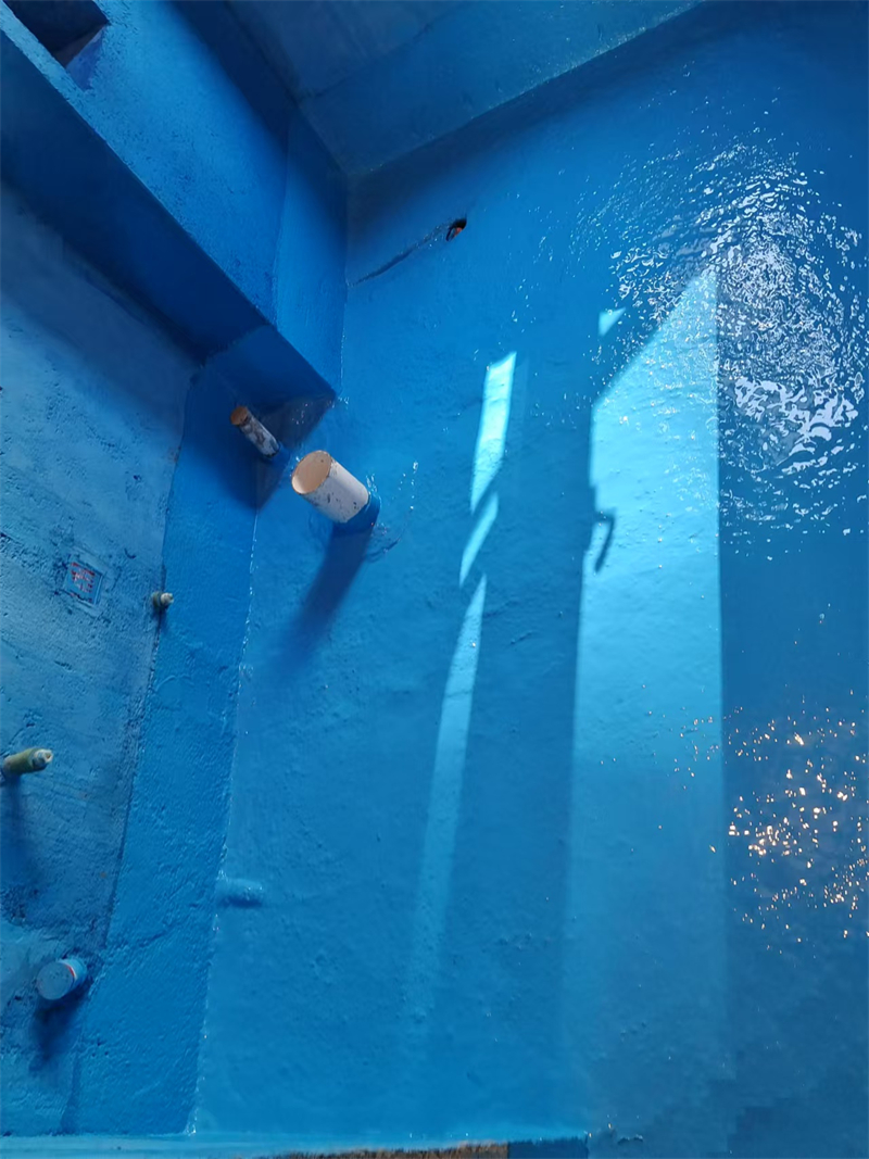 ΢��ͼƬ_20250116092701.jpg