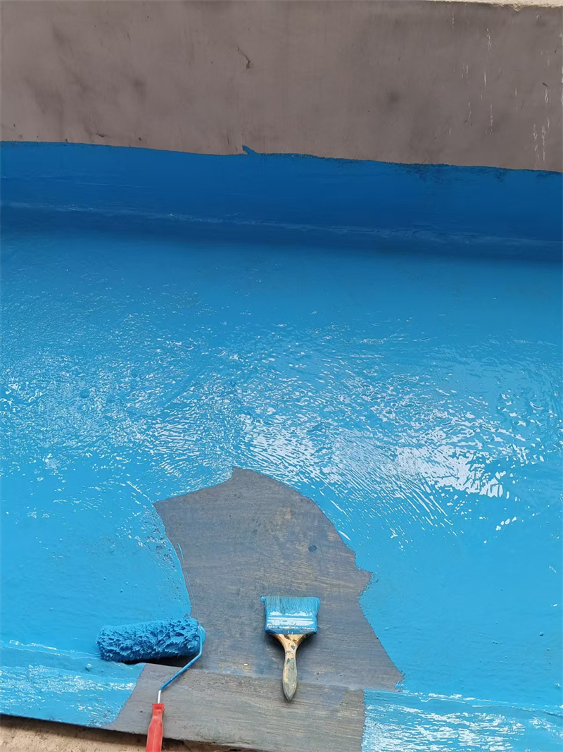 ΢��ͼƬ_20250116092710.jpg