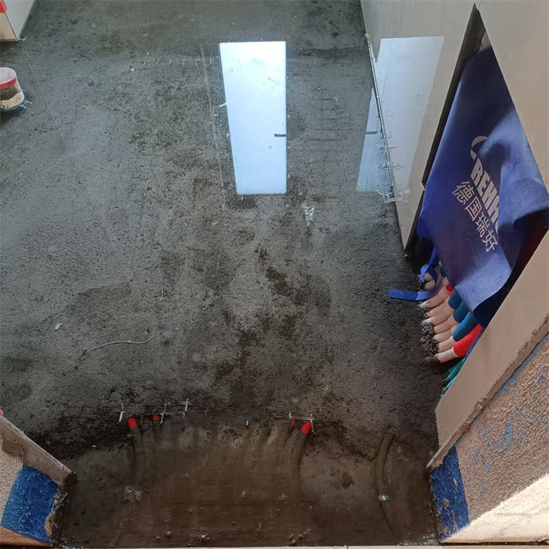 ΢��ͼƬ_20250116155739.jpg
