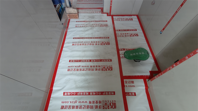 IMG20250116133248.jpg