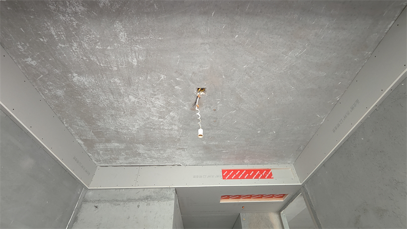 IMG20250116133639.jpg