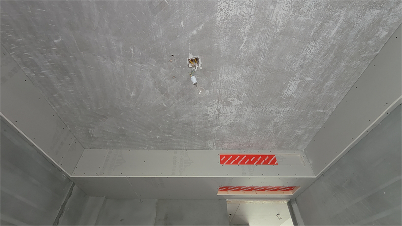 IMG20250116134035.jpg