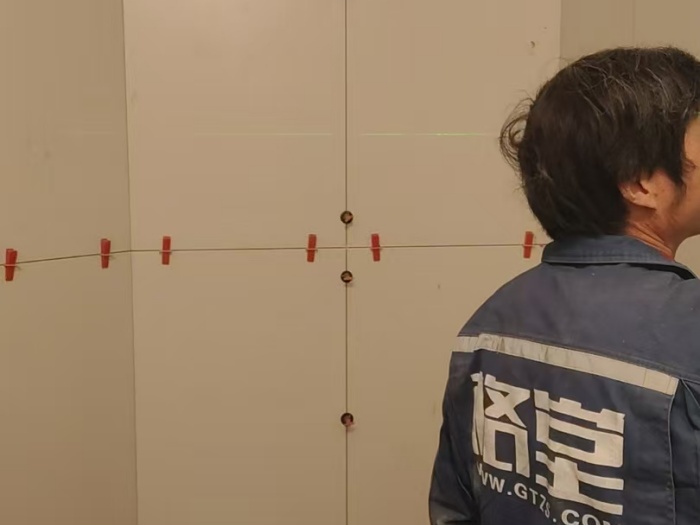 8b170b982b31240da965817ab6a6aa3.jpg