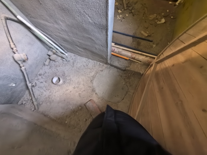 IMG_20250116_100622.jpg