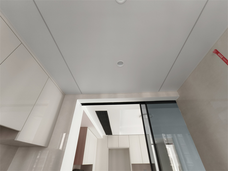 IMG_20250116_112712.jpg