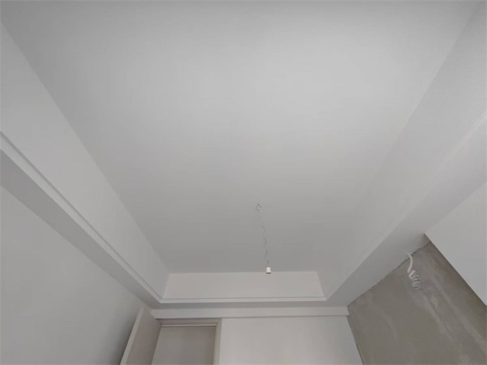 ΢��ͼƬ_20250116092930.jpg