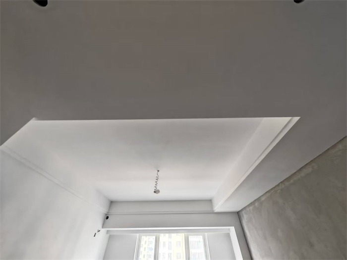 ΢��ͼƬ_20250116092947.jpg