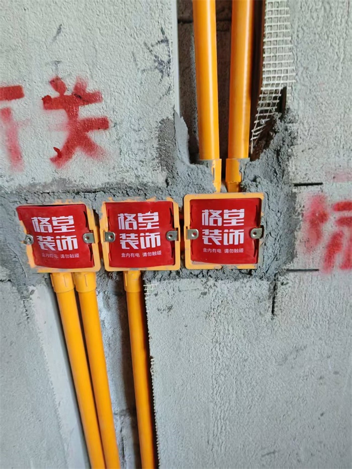΢��ͼƬ_20250116095005.jpg