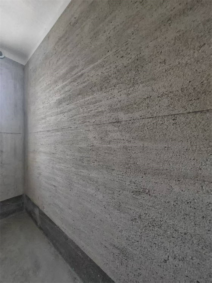 ΢��ͼƬ_20250116094031.jpg