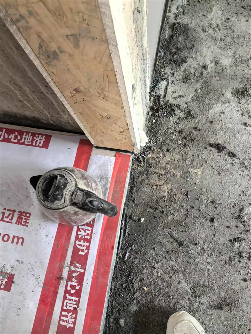 ΢��ͼƬ_20250116172507.jpg