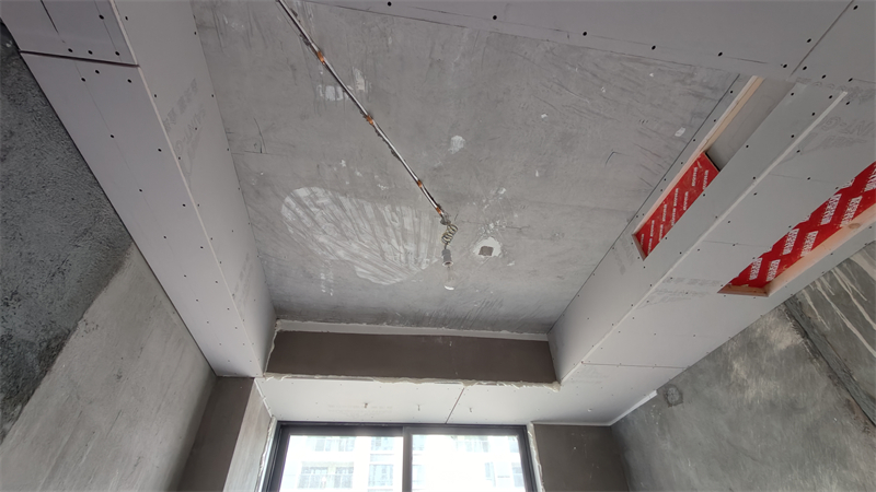 IMG20250114150056.jpg