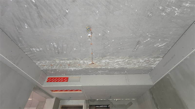 IMG20250114150305.jpg