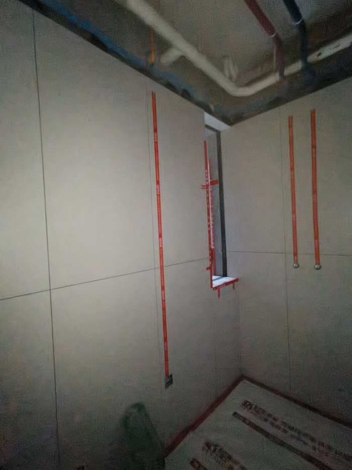 e3b64d53c004012995fd8ceb5f2408e.jpg