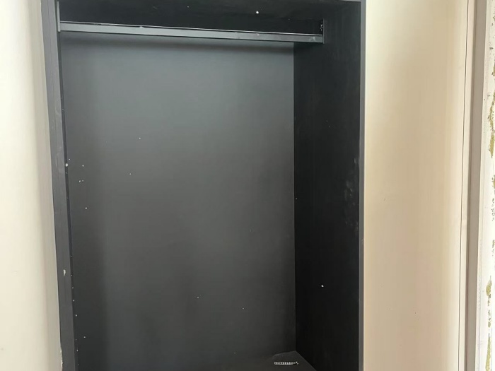 mmexport1737184645507.jpg