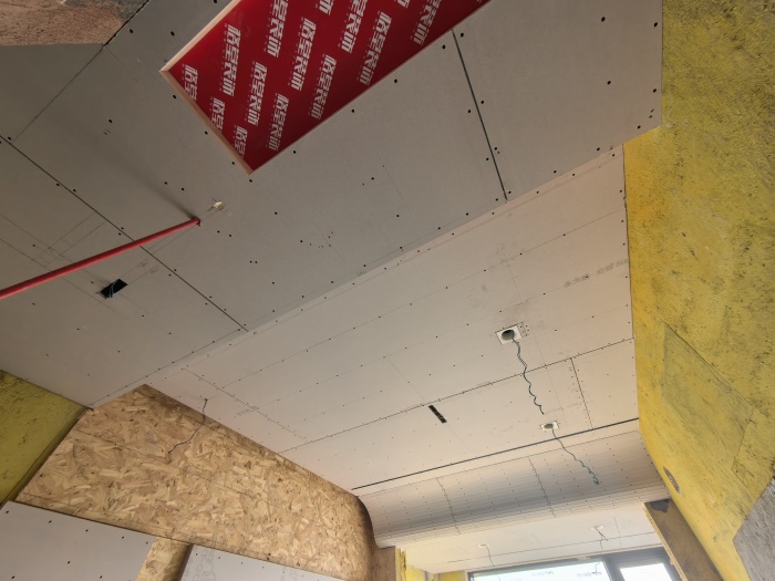 IMG_20250118_135658.jpg