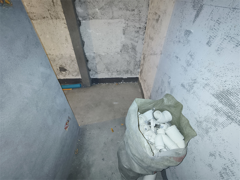 IMG_20250117_100216.jpg