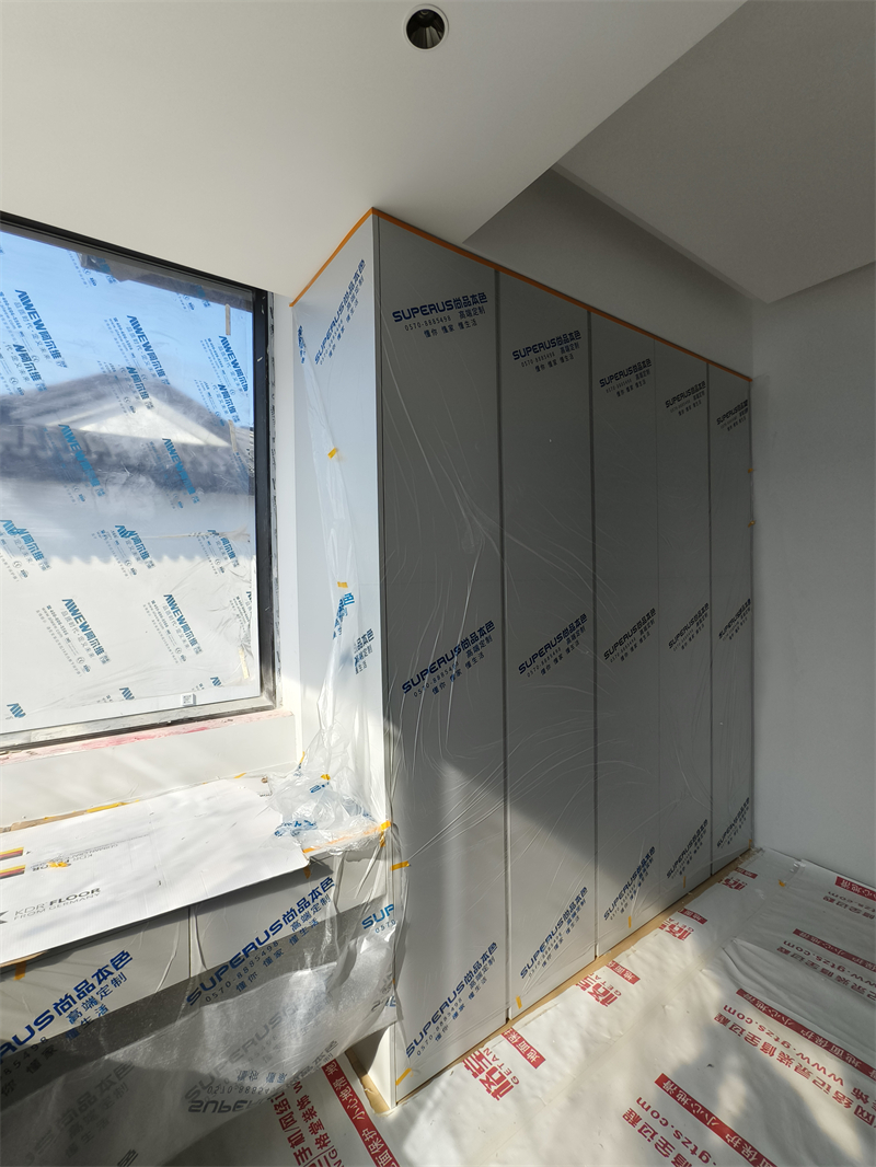 IMG_20250117_105204.jpg