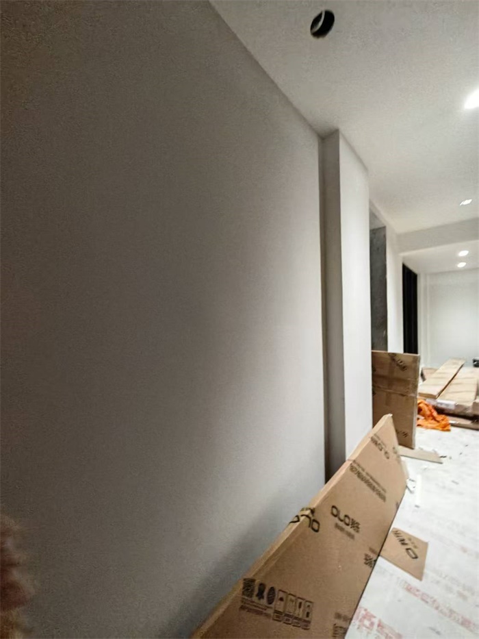 ΢��ͼƬ_20250117171447.jpg