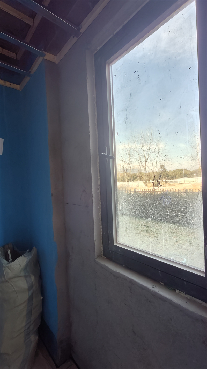 IMG20250117123230.jpg