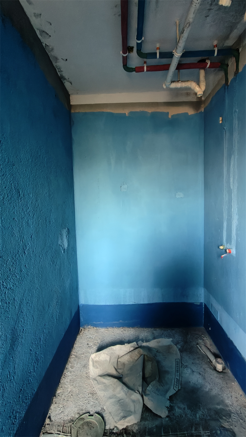 IMG20250117123427.jpg