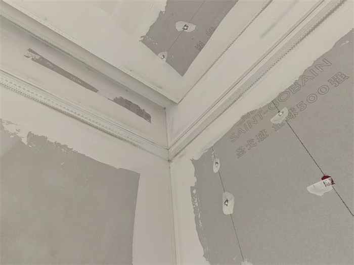 1f9ddc5bc502160124e17b460ffcce9.jpg