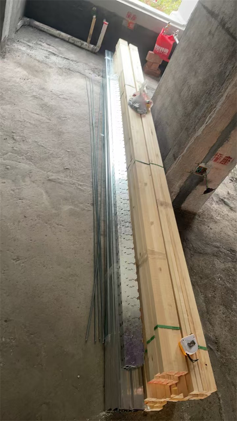 ΢��ͼƬ_202501080914141.jpg