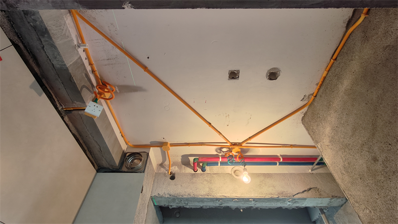 IMG20250114132727.jpg
