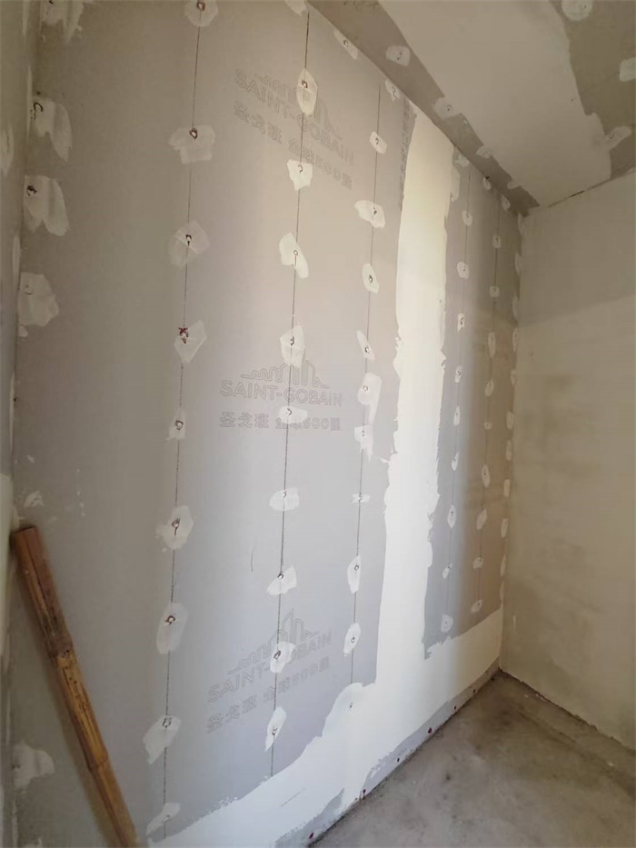 ΢��ͼƬ_20250119144501.jpg