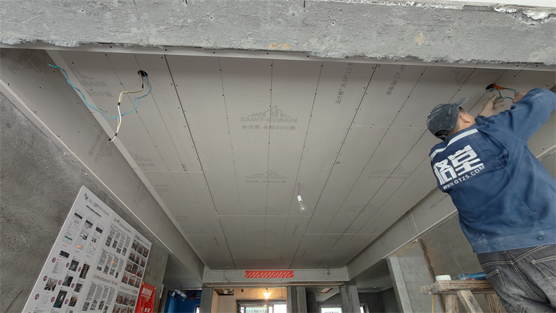 IMG20250114134026.jpg