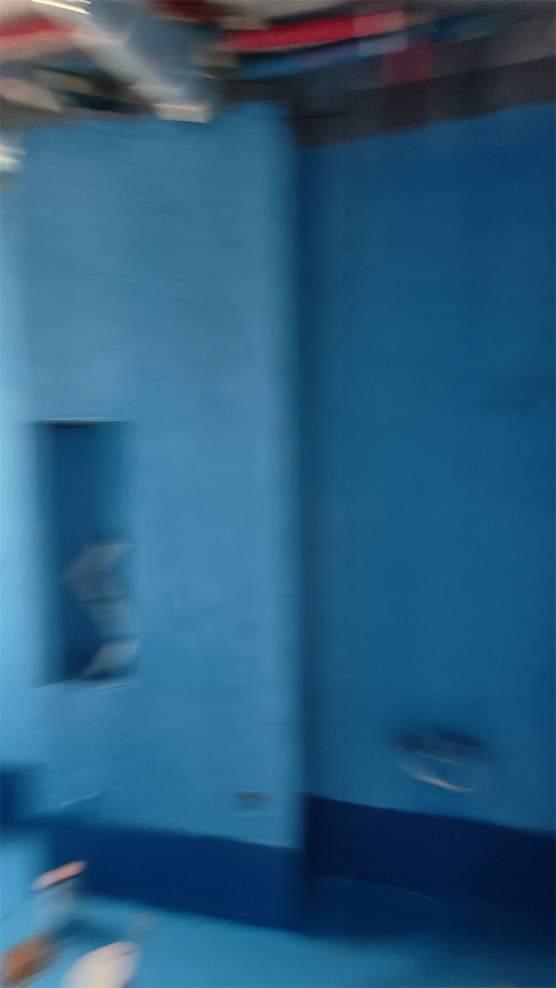 IMG20250114134503.jpg