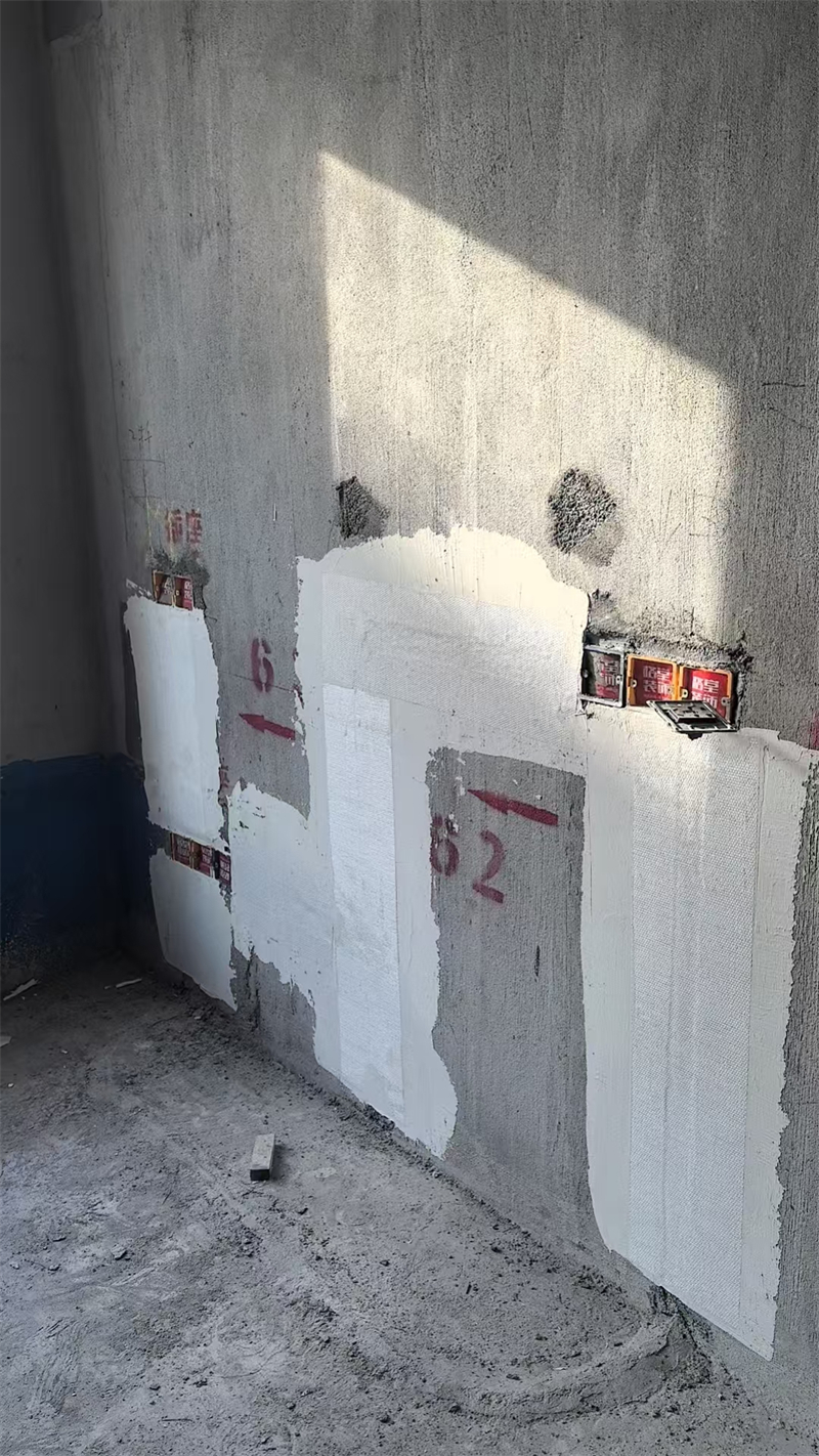 ΢��ͼƬ_20250117093207.jpg
