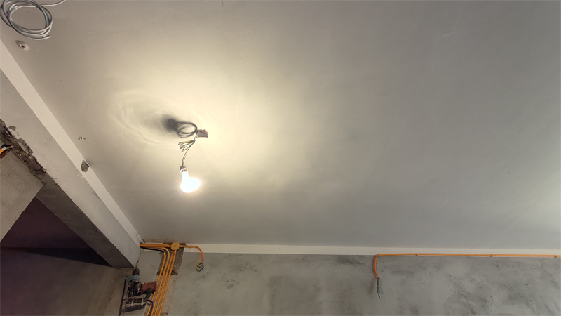 IMG20250117162213.jpg