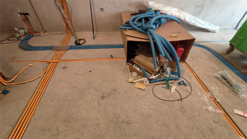 IMG20250117162734.jpg