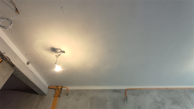 IMG20250119095228.jpg