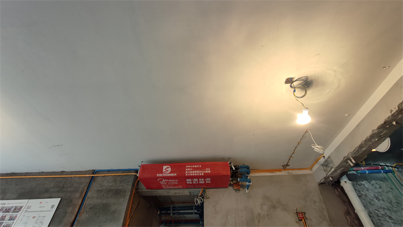 IMG20250119095257.jpg