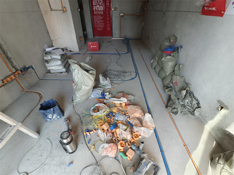 IMG_20250117_143544.jpg