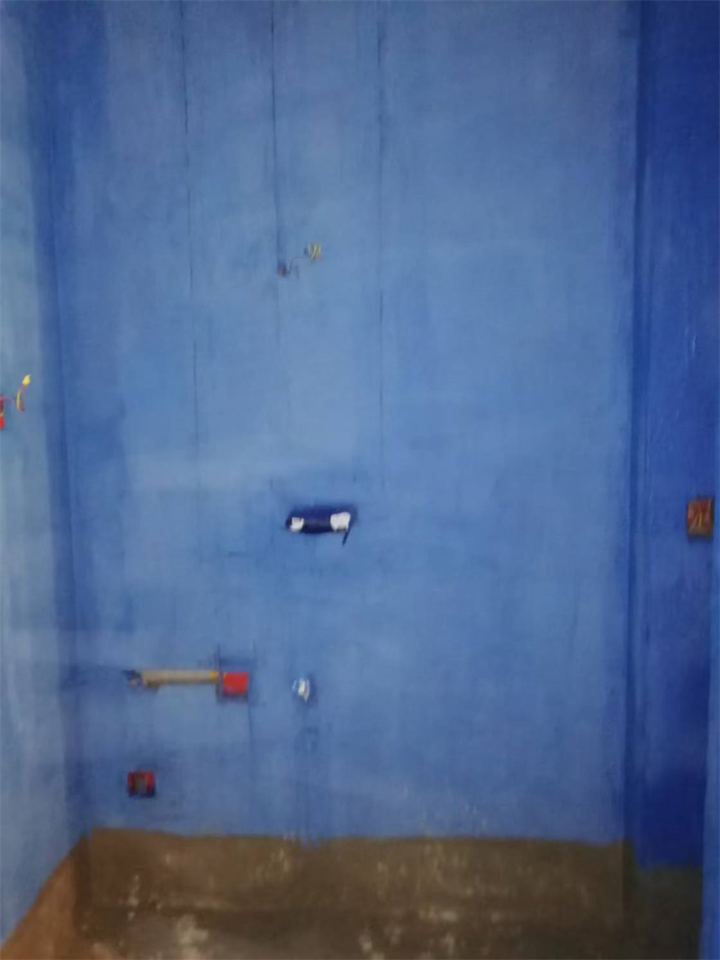 mmexport1737116021299.jpg