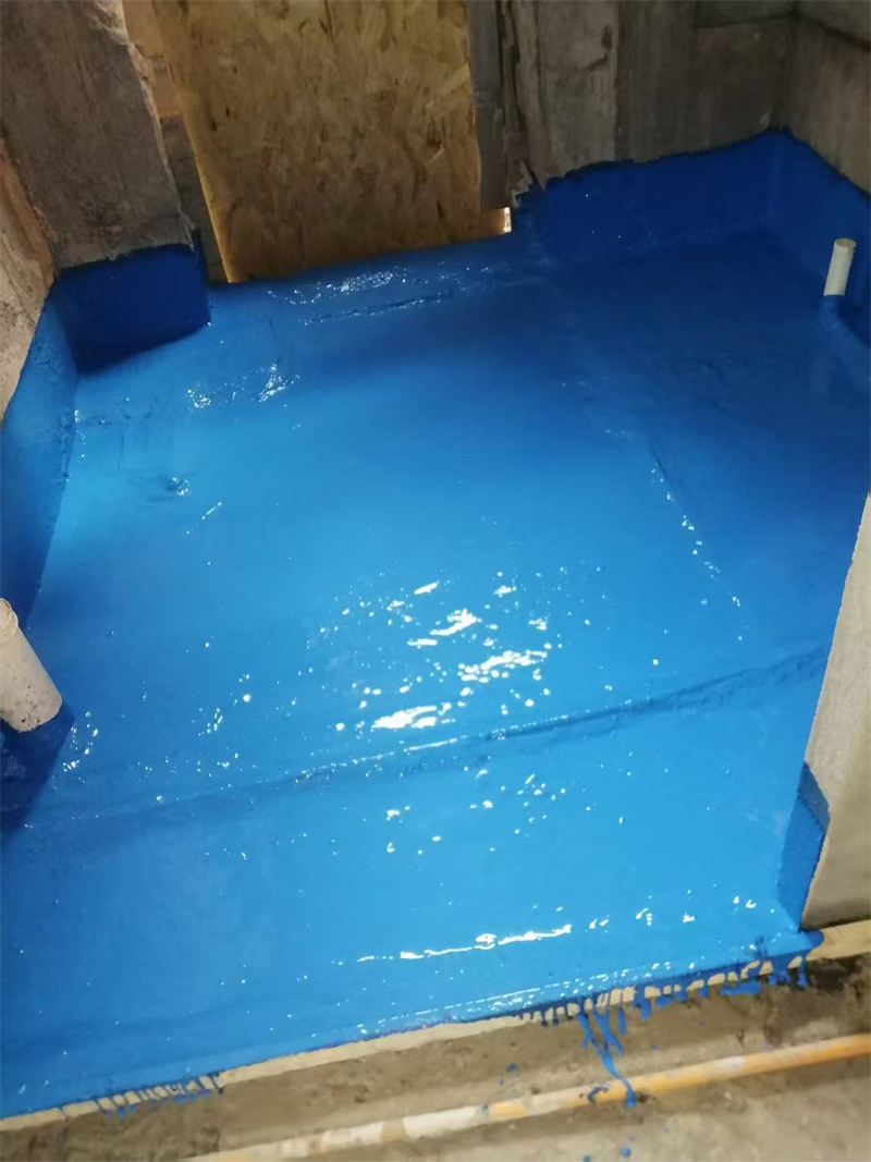 mmexport1737116043699.jpg