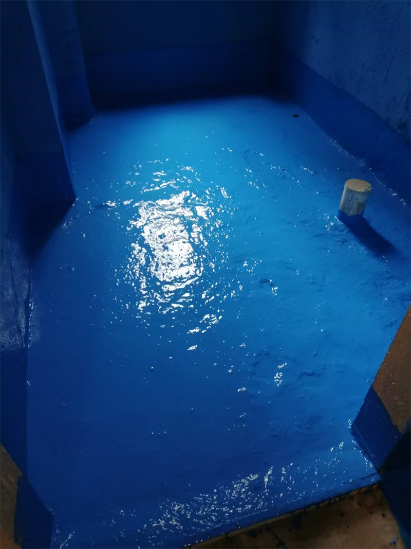 mmexport1737116047781.jpg