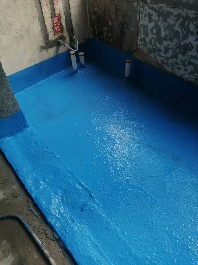 mmexport1737116739669.jpg