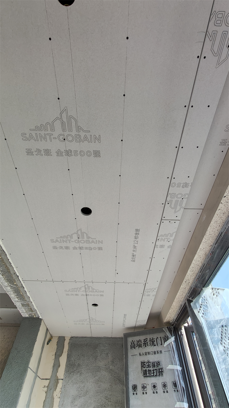 IMG20250118121117.jpg