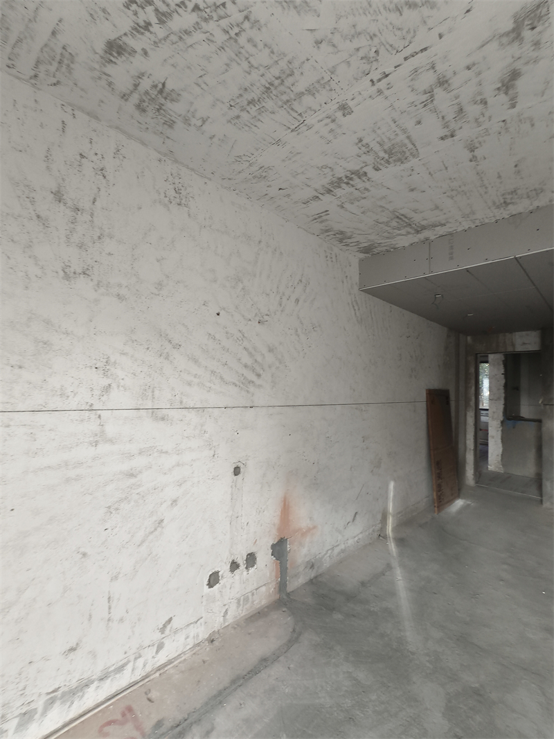 IMG_20250120_083559.jpg