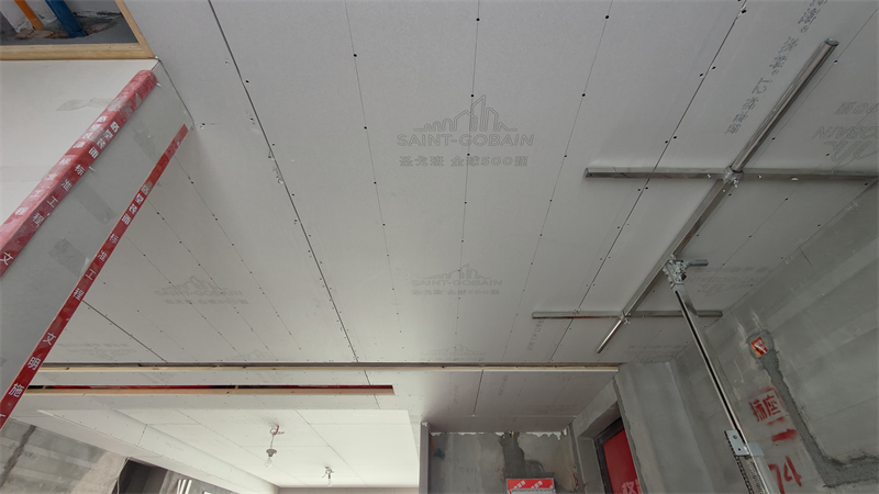 IMG20250112130156.jpg