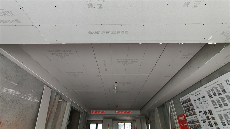 IMG20250112131606.jpg